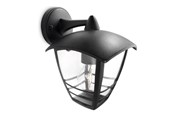 Lamper - Philips myGarden Creek - 8718291443483