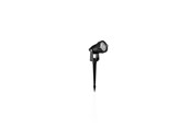 Lamper - Philips Caper Spot 1pack (extension pack) - 929004072201