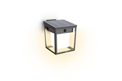 Lamper - Philips Blaise UE SR LK WA SQ 30K AN IR - 929004631501