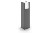 Lamper - Philips Arbour Pedestal An 1x3.8W 30K HV UE - 929003266001