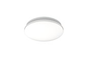 Lamper - Philips Acuna CL253 RD 12W 27K W HV Sensor G2 - 929004099903