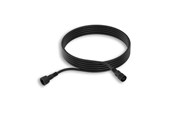 Lamper - Philips 5m cable - 929004073101