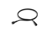 Lamper - Philips 2m cable - 929004073001