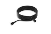 Lamper - Philips 10m cable - 929004073201