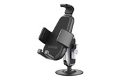 Mobil - Andet Tilbehør - PGYTECH - holder for mobile phone - P-PG-003