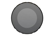 Fotofiltre - PolarPro LiteChaser Pro filter - variable neutral density / diffuser - IP13-6/7-VND