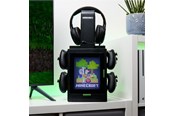 Spil tilbehør - Numskull Minecraft LIGHT Locker - Wired - Microsoft Xbox One - NS5106