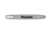 Kædesav - Makita Chain Saw Guide Bar - 191G24-0