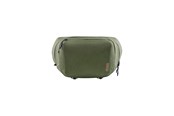 Kameratasker - PGYTECH OneGo Solo V2 6L Shoulder Photo Bag (green) - P-CB-154