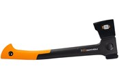 Haveredskaber - Fiskars X-series X18 universal axe with small axe head - 1069103