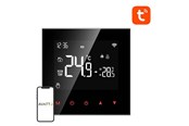 Smart Home - Avatto Smart thermostat WT100 water heater 3A Wi-Fi TUYA - WT100-WH-3A