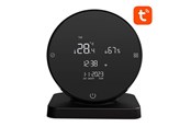 Smart Home - Avatto Temperature and humidity sensor IR WHS20S Tuya - WHS20S