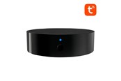 Smart Home - Avatto Universal Remote Control IR WiFi RF 433 MHz S16 Pro TUYA - S16 Pro