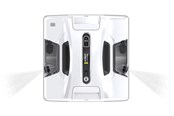 Vinduesrens - Hobot 2S - White - HB2S