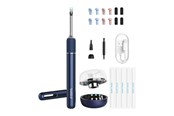 Anden personlig pleje - Bebird Smart Visual Ear-Clean Rod Note 5 pro (blue) - Note5pro