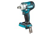 Skrue/Boremaskine - Makita DTW301Z Power Wrench (Solo) - DTW301Z