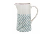 Køkkentilbehør - Bloomingville Patrizia Jug 2L - 21105940
