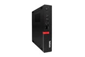 Stationær - PC & Mac - Lenovo Refurbished ThinkCentre M720q - Core i7 | 32GB | 512GB | A Grade - DESK-M720Q-TINY-A007