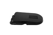 Kaffe og Espresso - Moccamaster Lid for Cup-one - 13031