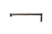 Kaffe og Espresso - Moccamaster Outlet pipe for Cup-one - 53062