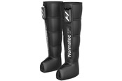 Massage - Hyperice Normatec Premier Tall - 69100-006-04