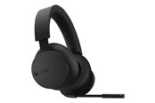 Spil tilbehør - Microsoft Xbox Wireless Headset (2024) - Wireless Headset - Microsoft Xbox One - TLL-00021
