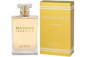 Parfume og dufte - La Rive Madame Isabelle EDP 90 ml - 58201