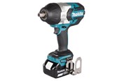 Skrue/Boremaskine - Makita DTW1004Z Cordless Impact Driver (Solo) - DTW1004Z