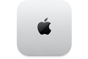 Stationær - PC & Mac - Apple Mac mini | M4 Pro | 24GB | 512GB - MCX44DH/A
