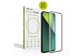Mobil - Beskyttelsesglas - Mobile Origin EasyGlass Xiaomi Redmi Note 13 Pro 5G - FRL-EG-XRN13Pro