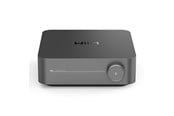 Forstærker - WiiM Amp Pro - 2x60W - 8 Ohm - Dark Grey - WiiM_Amp_Pro_003