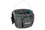 Værktøjskasser og lagersystemer - Makita E-15497 Tool Storage Case - E-15497