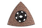 Multiværktøj - Makita B-66575 Sanding Plate - B-66575