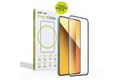 Mobil - Beskyttelsesglas - Mobile Origin EasyGlass Xiaomi Redmi Note 13 5G - FRL-EG-XRN135G