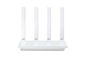 Router & firewall - Xiaomi Router AX3000T Wi-Fi 6 3000Mbps - Wireless router Wi-Fi 6 - DVB4423GL