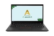 Bærbar - Lenovo Refurbished ThinkPad T14s G1 - 14" Touch | Core i5 | 16GB | 512GB | A Grade - LAP-T14SG1-MX-A008
