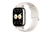 Smartwatch & Sportsur - Xiaomi Redmi Watch 5 Lite - Light Gold - BHR8791GL