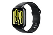Smartwatch & Sportsur - Xiaomi Redmi Watch 5 Active - Midnight Black - BHR8784GL