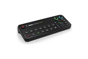 Streamingudstyr - Røde RODECaster Video - RCV