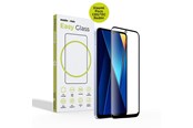 Mobil - Beskyttelsesglas - Mobile Origin EasyGlass Xiaomi Poco C65/13C Redmi - FRL-EG-XPC65
