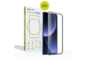 Mobil - Beskyttelsesglas - Mobile Origin EasyGlass Xiaomi 13T Pro - FRL-EG-X13TPro
