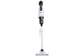 Støvsuger - Makita Støvsuger DCL286FZW Cordless Vacuum Cleaner (Solo) - DCL286FZW