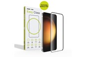 Mobil - Beskyttelsesglas - Mobile Origin EasyGlass Samsung Galaxy S23 - FRL-EG-GS23