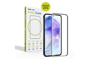 Mobil - Beskyttelsesglas - Mobile Origin EasyGlass Samsung Galaxy A55 5G - FRL-EG-A555G
