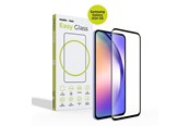 Mobil - Beskyttelsesglas - Mobile Origin EasyGlass Samsung Galaxy A54 5G - FRL-EG-A545G