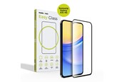 Mobil - Beskyttelsesglas - Mobile Origin EasyGlass Samsung Galaxy A15 4G - FRL-EG-A154G