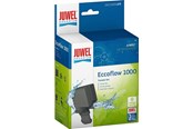 Fisk - Juwel - Pump Eccoflow1000 Multi Set - (127.6004) - J85756-error