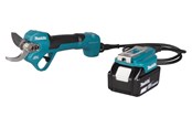 Værktøj - Makita DUP180Z Pruning Shears - DUP180Z