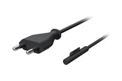 Bærbar Oplader - Microsoft Srfc ProjF Power Supply 65W Nordic - W8Z-00004