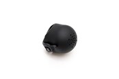Cykeltilbehør - Kikkerland Electronic Bike Bell - BB74